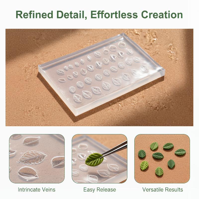 3D-Form Silikon-Nagelkunst-Dek – Nail Stamping Plate Bewertung und Preis