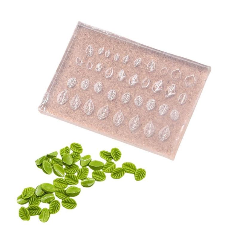 3D-Form Silikon-Nagelkunst-Dek – Nail Stamping Plate Bewertung und Preis