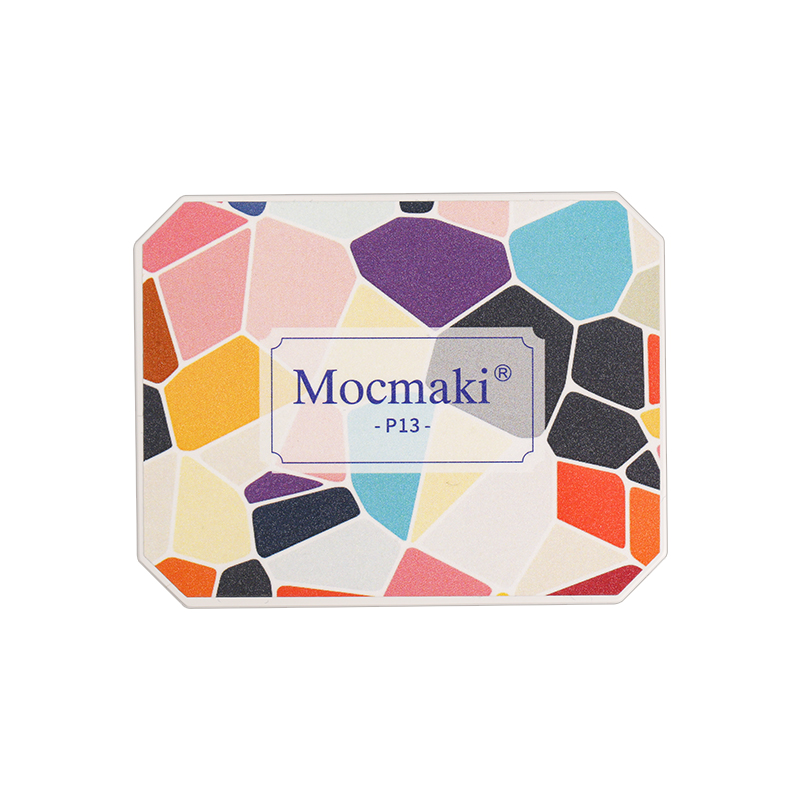 Mocmaki 4-in-1 Pat Ombre Gel N – Nail Art Painting Bewertung und Preis