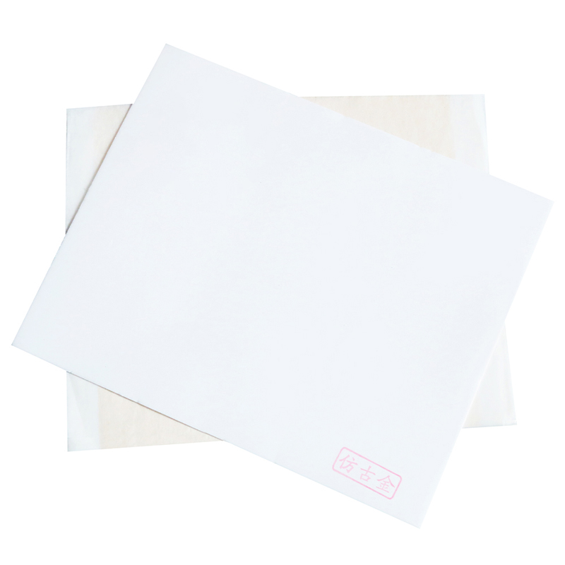 13 x 13,5 cm schwarzes Folienp – Nail Foil Transfer Bewertung und Preis