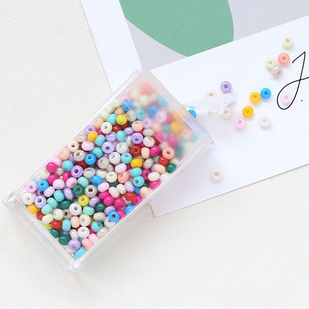Diamantmalerei-Aufbewahrungsbo – Nail Art Painting Bewertung und Preis