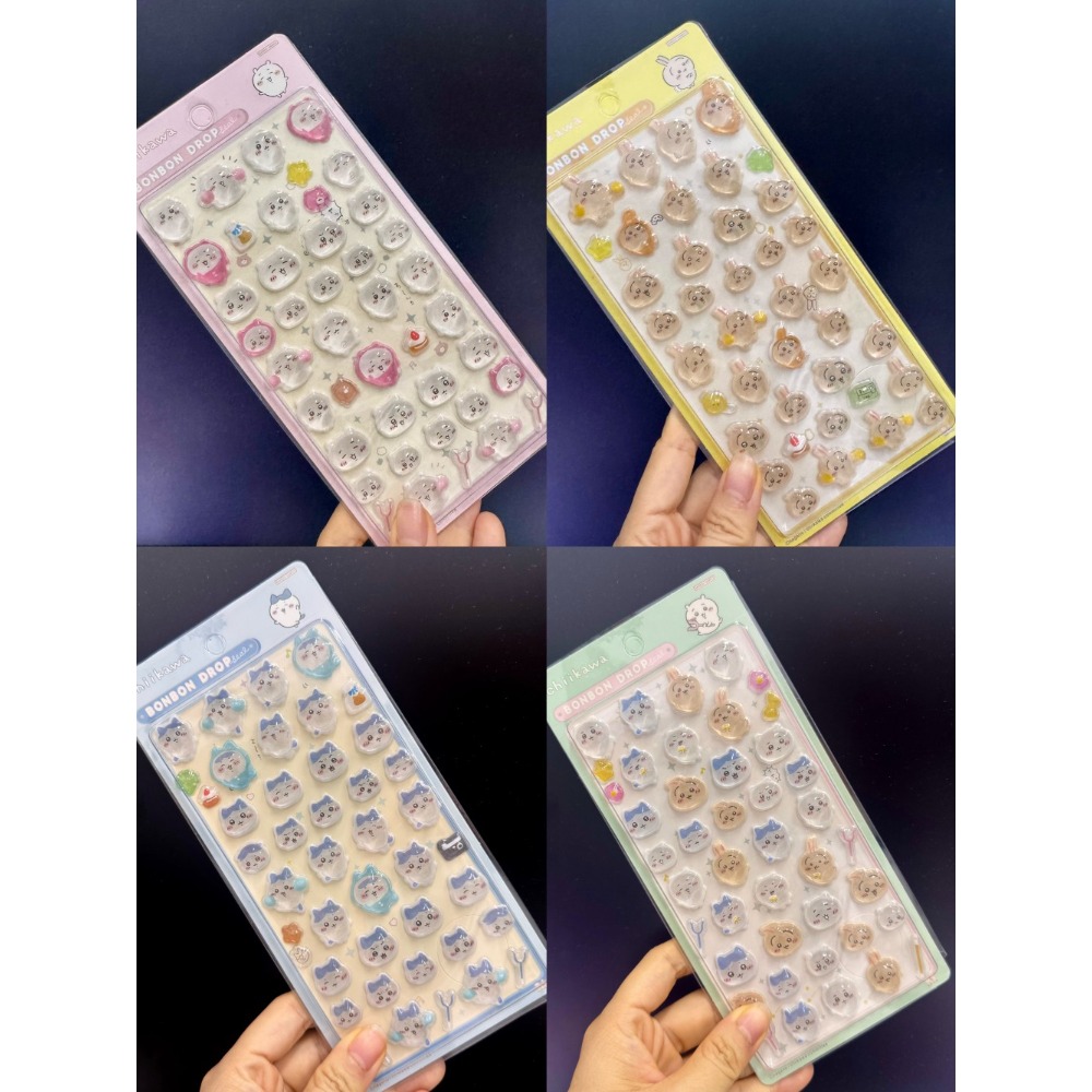 3D Niedliche 1/4 Stück Kristal – Nail Art Xmas Design Bewertung und Preis