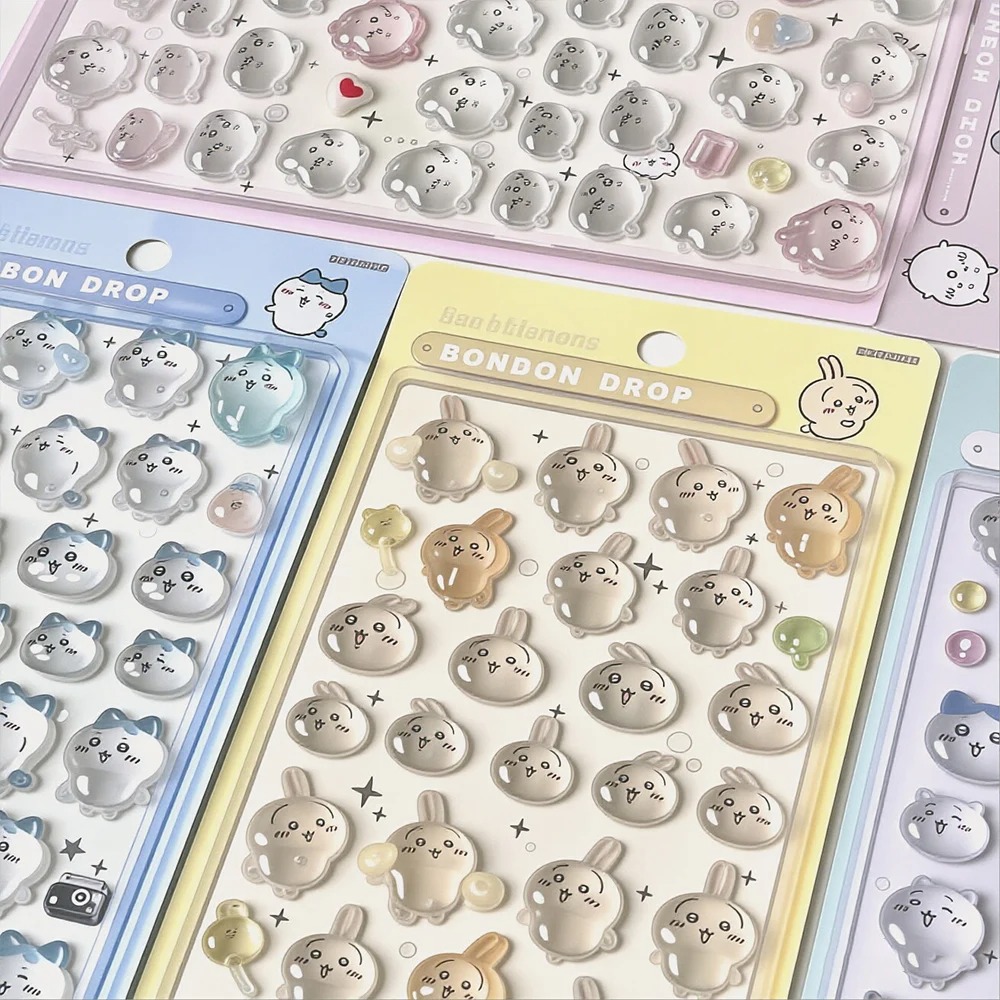 3D Niedliche 1/4 Stück Kristal – Nail Art Xmas Design Bewertung und Preis