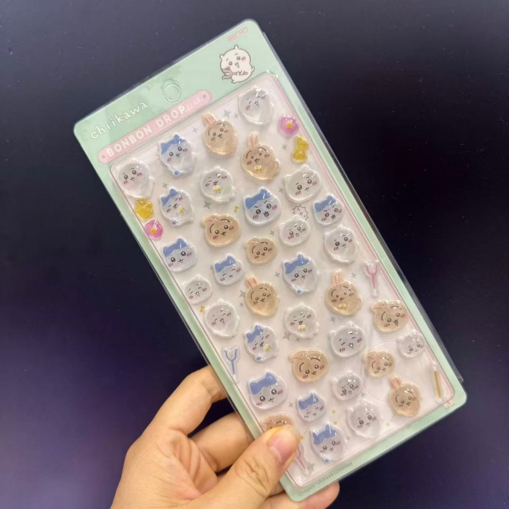 3D Niedliche 1/4 Stück Kristal – Nail Art Xmas Design Bewertung und Preis