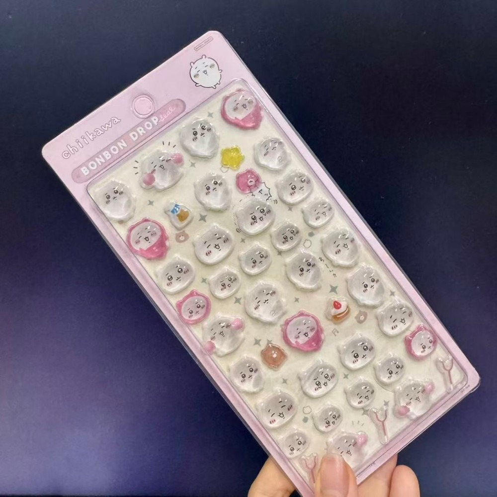 3D Niedliche 1/4 Stück Kristal – Nail Art Xmas Design Bewertung und Preis