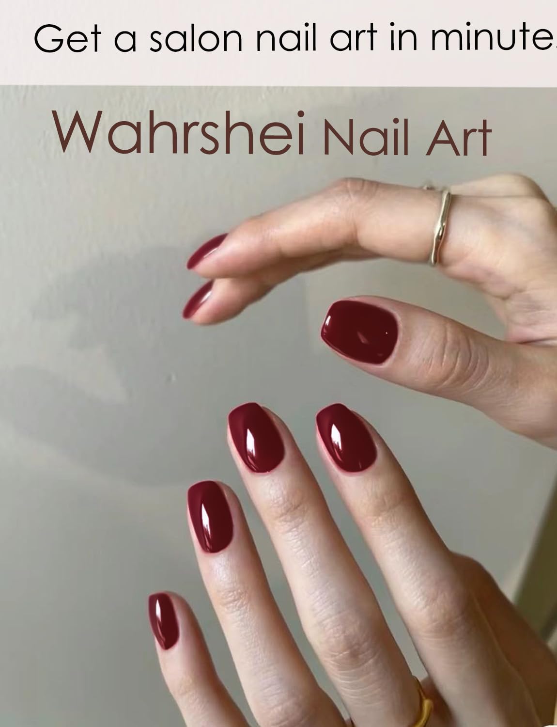 20/22 Tipps UV Halbgezogene Ge – Nail Art Xmas Design Bewertung und Preis