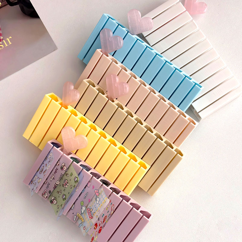 3er-Set Nagelfolien-Gradienten – Nail Foil Transfer Bewertung und Preis