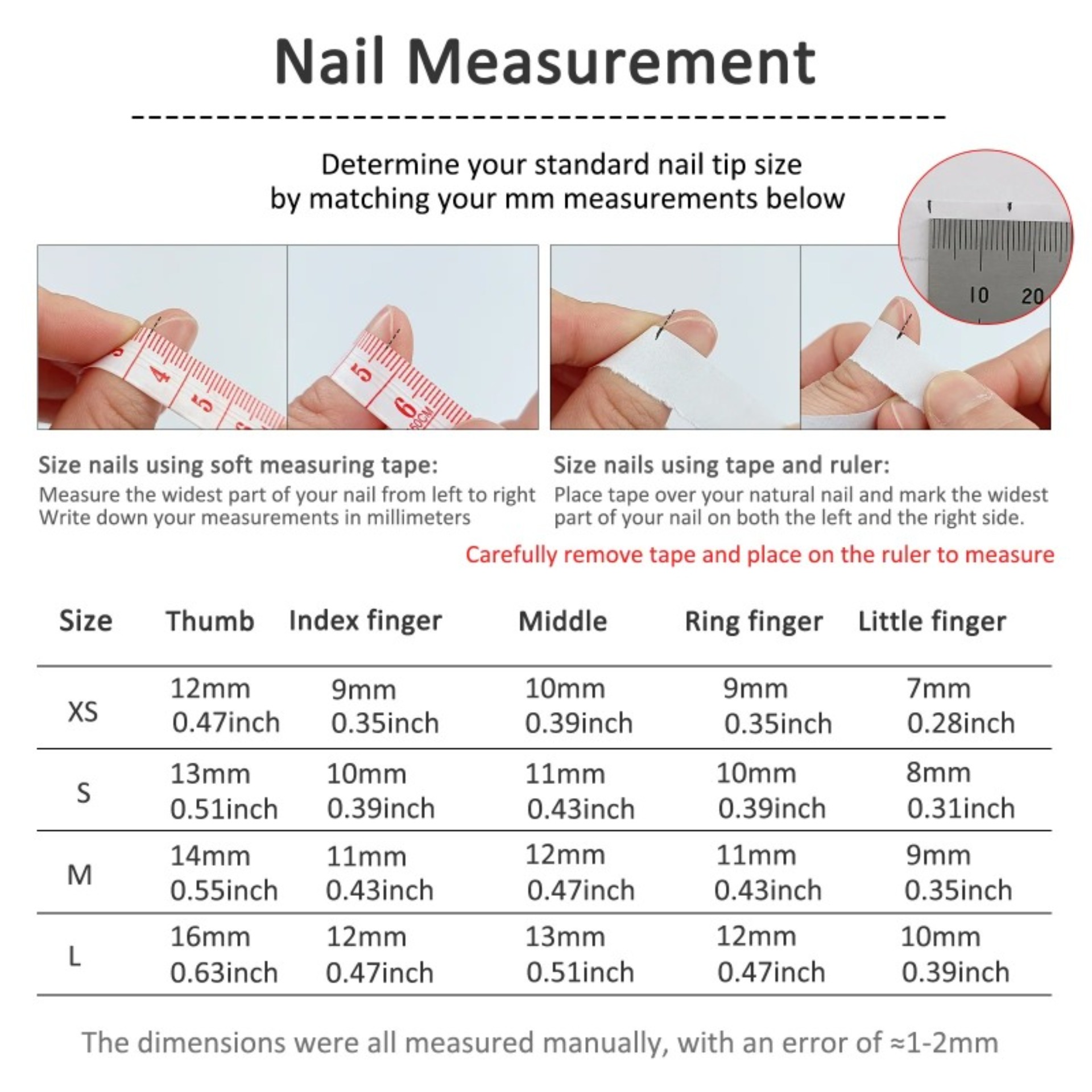 10 Stück/Set Nude Pink Farbver – Nail Art Eye Cat Bewertung und Preis