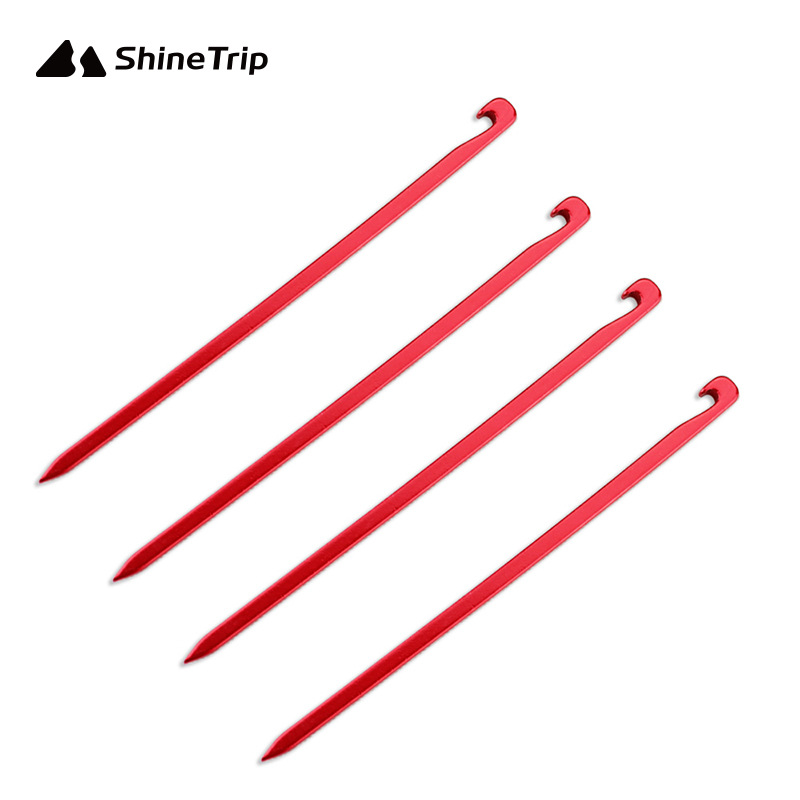 Shine Trip Hochfeste Zeltnägel – Nail Art Glossy Bewertung und Preis
