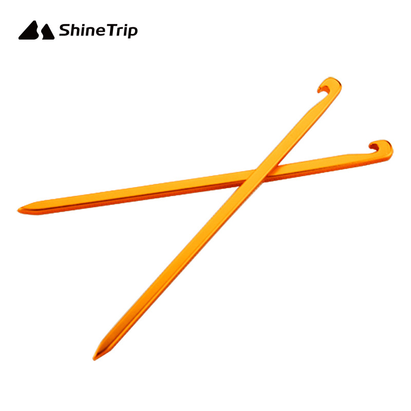 Shine Trip Hochfeste Zeltnägel – Nail Art Glossy Bewertung und Preis