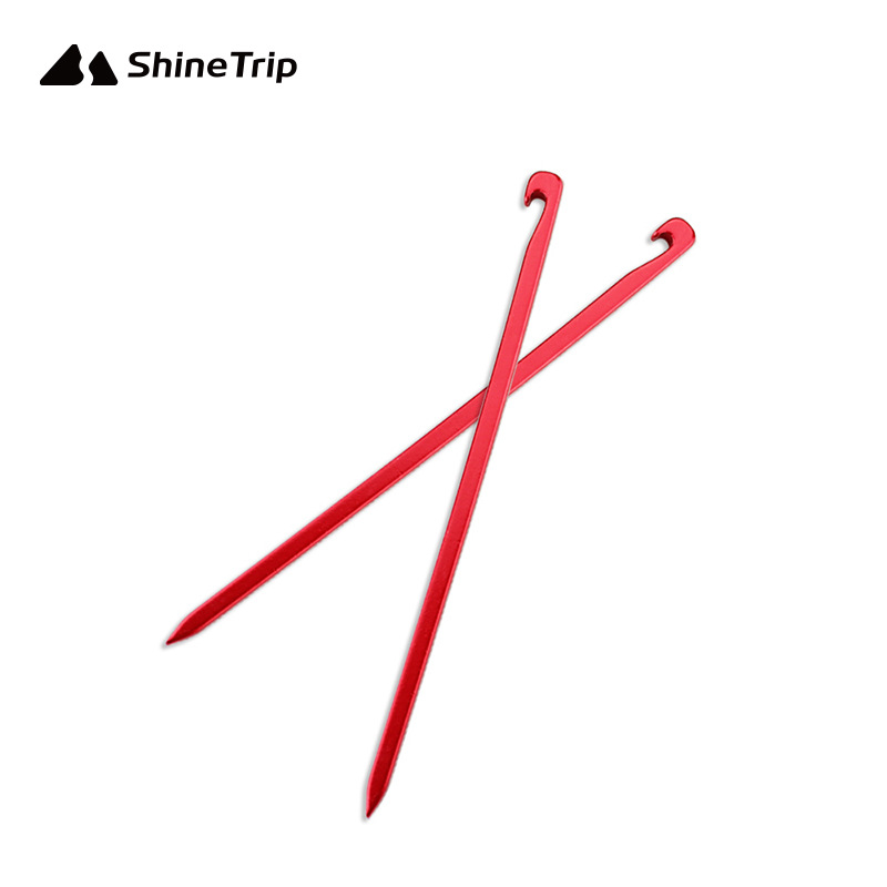 Shine Trip Hochfeste Zeltnägel – Nail Art Glossy Bewertung und Preis