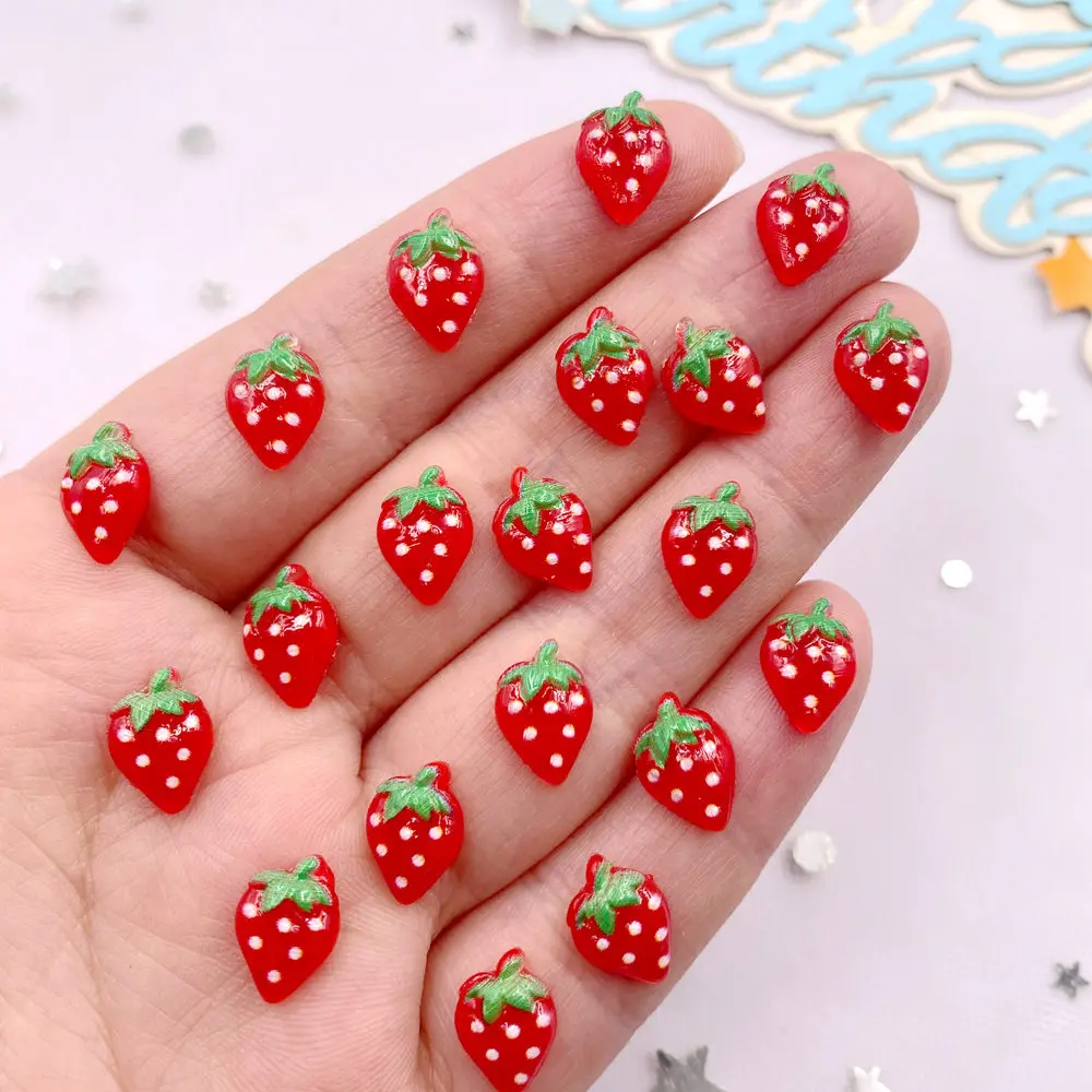 60 Stück glitzernde Harz, bunt – Nail Art Glossy Bewertung und Preis
