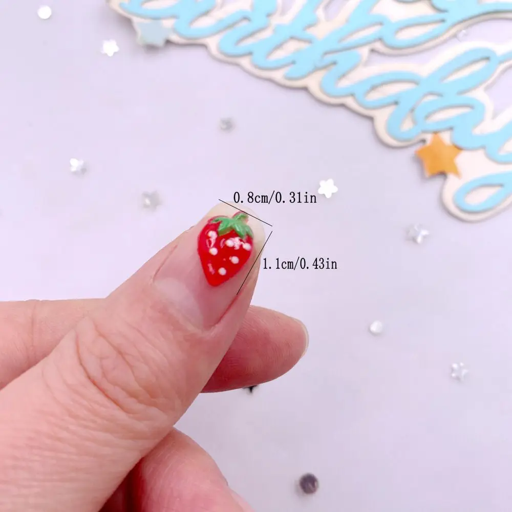 60 Stück glitzernde Harz, bunt – Nail Art Glossy Bewertung und Preis