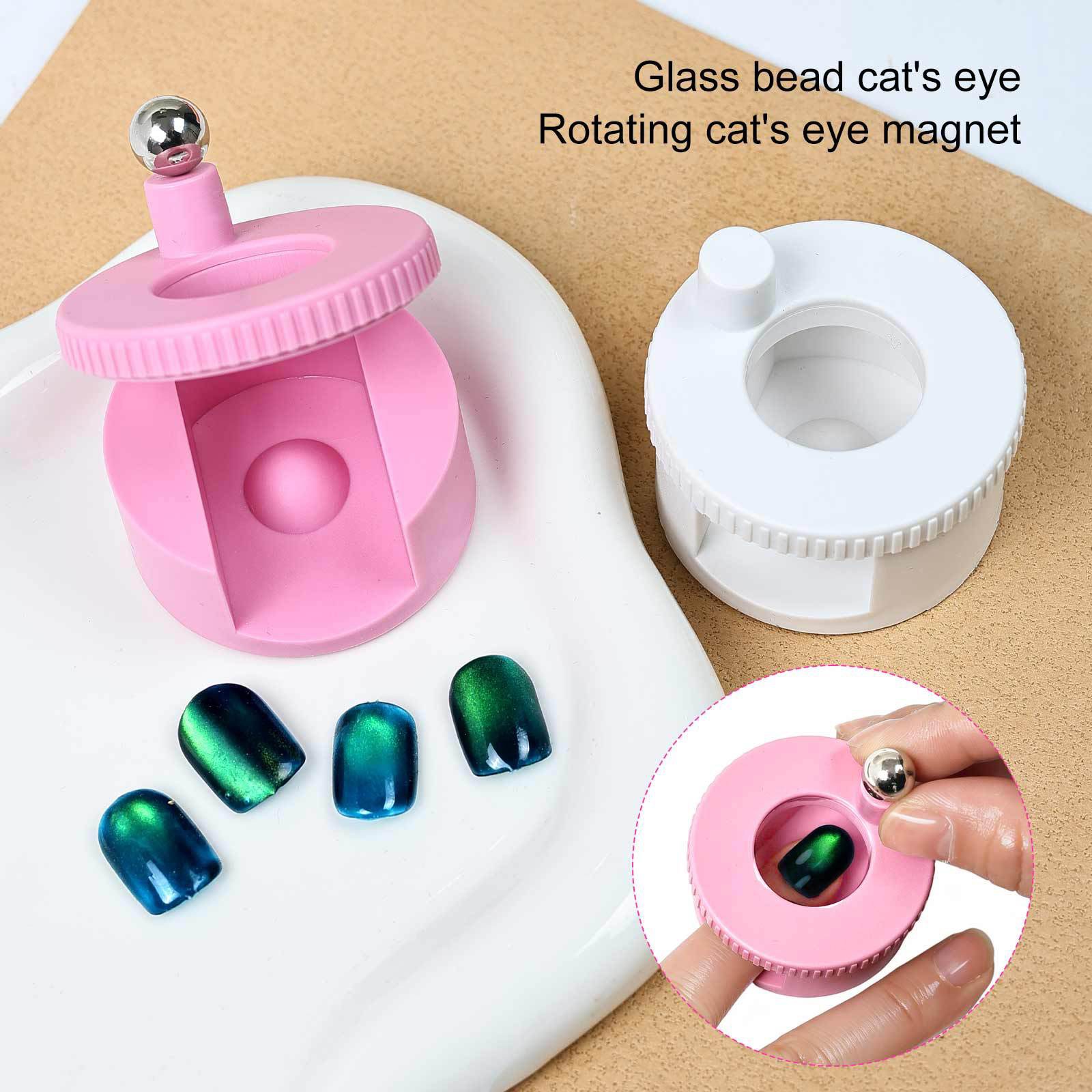 Nagelstempelplatten: Reines, k – Nail Stamping Plate Bewertung und Preis