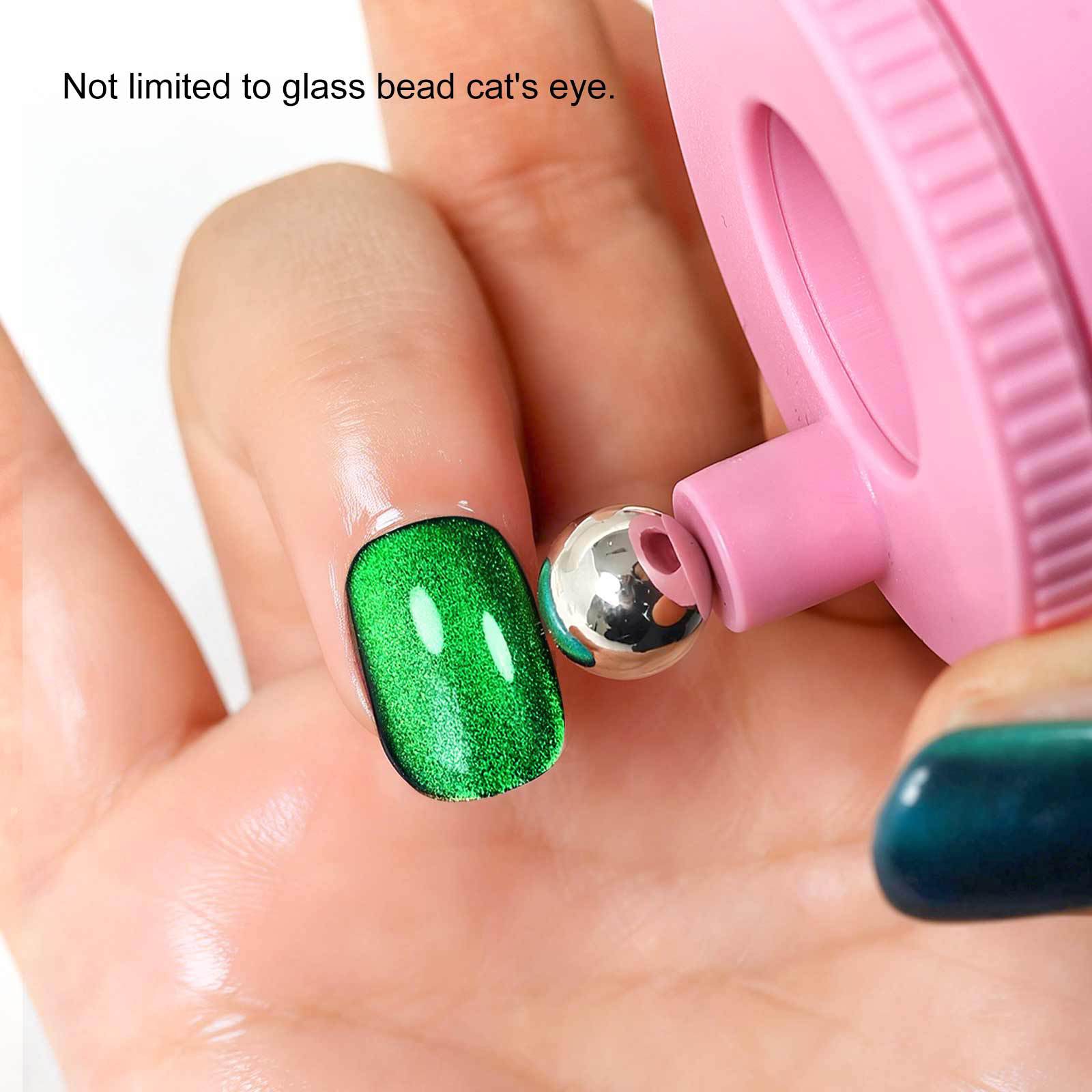 Nagelstempelplatten: Reines, k – Nail Stamping Plate Bewertung und Preis