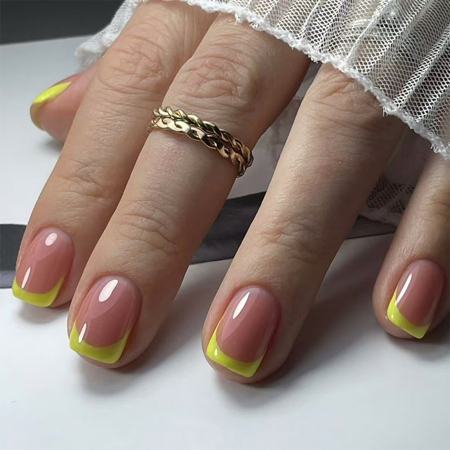 24 Stück rote Schleife, Katzen – Nail Art Cat Eye Simple Bewertung und Preis