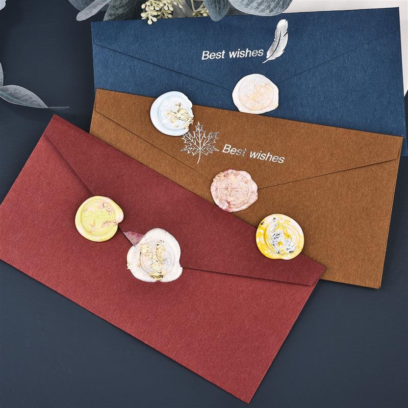 1/2/3/5/10g Nachahmung Gold Sp – Nail Foil Transfer Bewertung und Preis