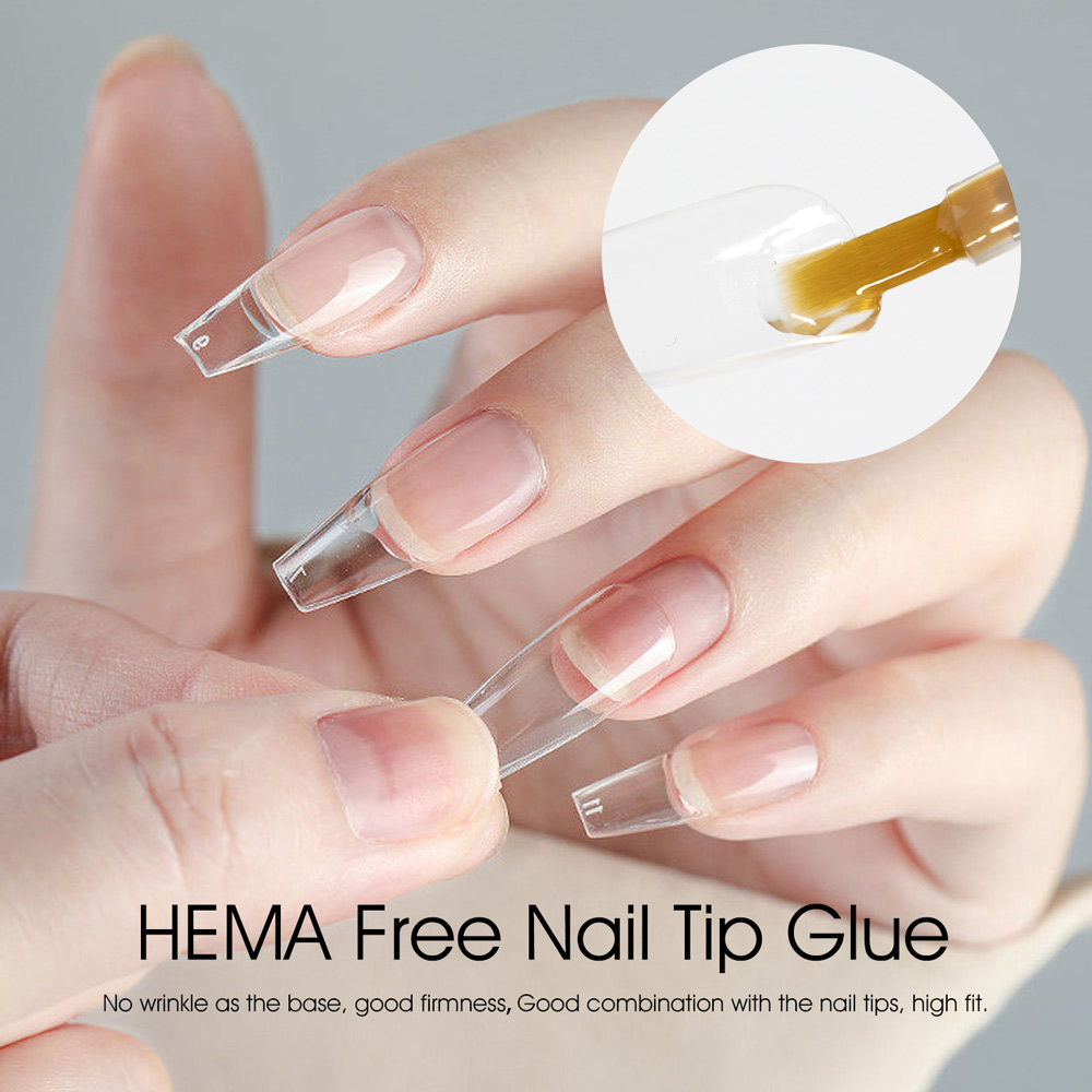 CANNI Hema Free Nagelkleber We – Nail Art Xmas Design Bewertung und Preis