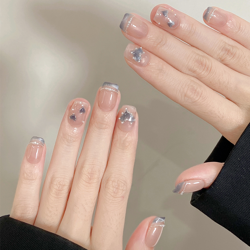 10 Stück Sommerliche Sweethear – Nail Art Eye Cat Bewertung und Preis